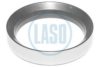 SCANI 1805572 Valve Seat